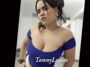 TammyLondon