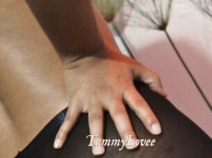 TammyLovee