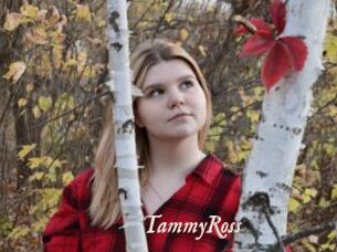 TammyRoss