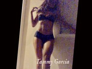Tammy_Garcia