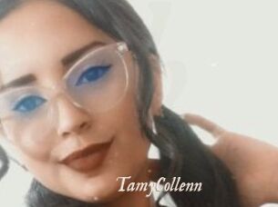 TamyCollenn