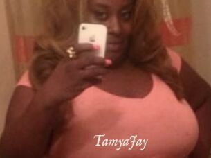 TamyaJay