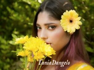 TaniaDangelo