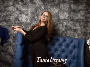 TaniaDreamy