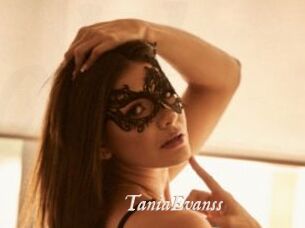 TaniaEvanss