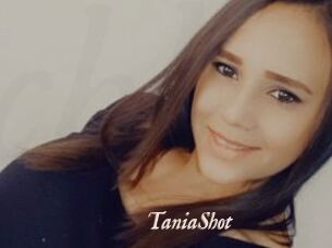 TaniaShot
