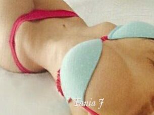 Tania_J