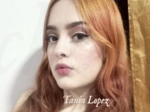 Tania_Lopez