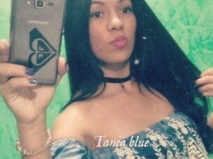 Tania_blue