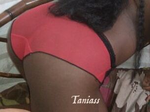 Taniass
