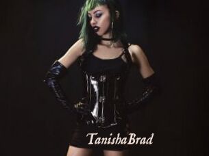 TanishaBrad