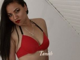 Tanith