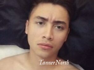 TannerNorth