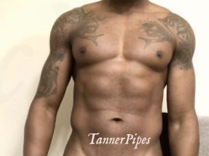TannerPipes