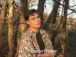 TannerWalker