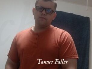 Tanner_Faller