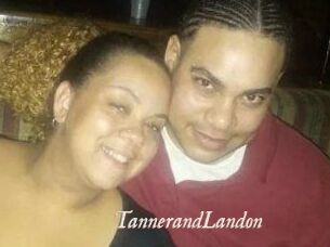 Tanner_and_Landon