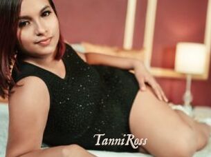 TanniRoss