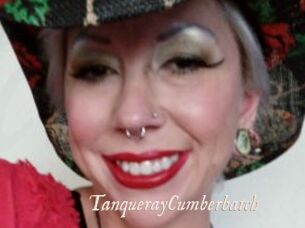 TanquerayCumberbatch