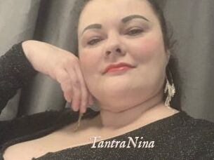 TantraNina