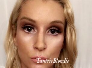 TantricBlondie