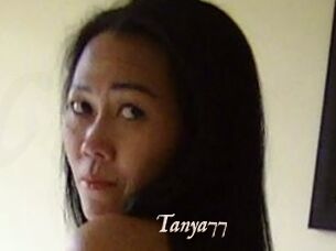 Tanya77