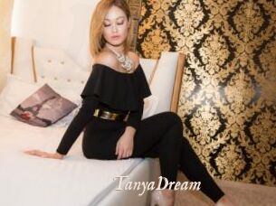 TanyaDream