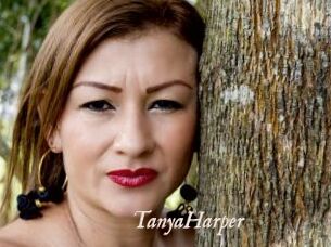 TanyaHarper