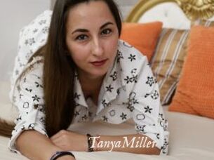TanyaMiller