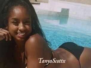TanyaScottx
