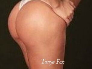 Tanya_Fox