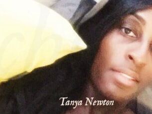 Tanya_Newton