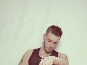 TaoVibes