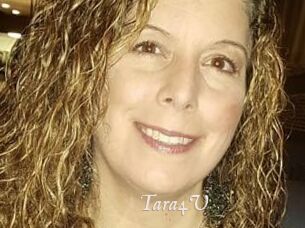 Tara4U