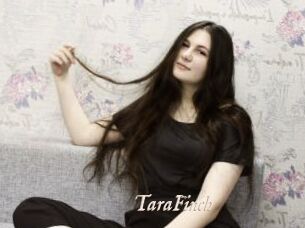 TaraFinch