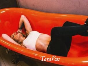 TaraVoss