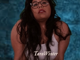 TaraWinter