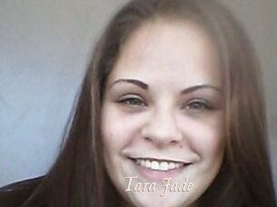Tara_Jade