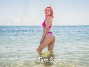 Tara_Quartz
