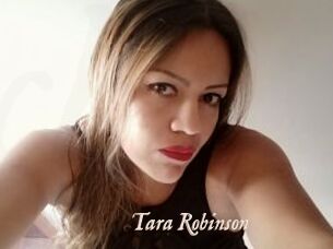 Tara_Robinson