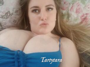 Tartytara
