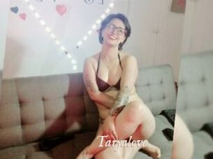 Taryalove