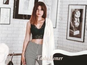 TashaEsmer