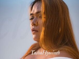 TashaHyacinth