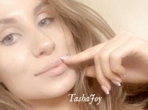 TashaJoy
