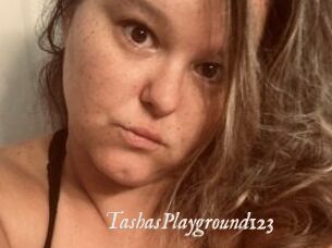 TashasPlayground123