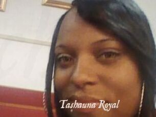 Tashauna_Royal