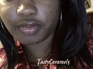 TastyCaramel5