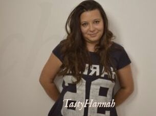 TastyHannah