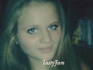 TastyJam